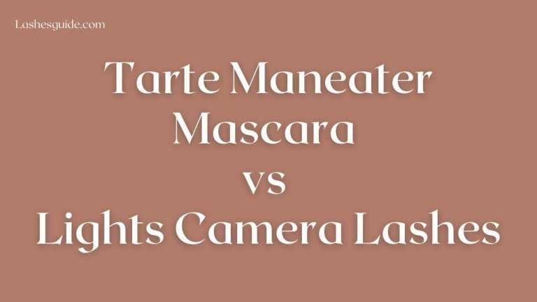 flip video camera vs camcorder flip video camera vs camcorder