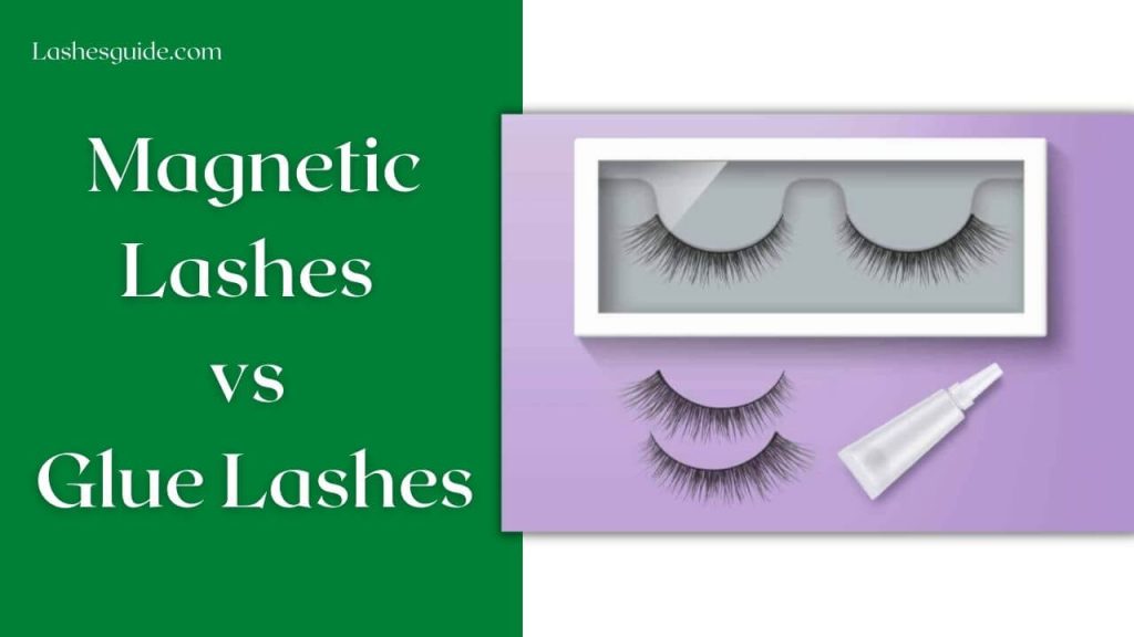 Lashes Vs Glue Lashes Lashes Lashes Guide