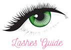 Lashes Guide